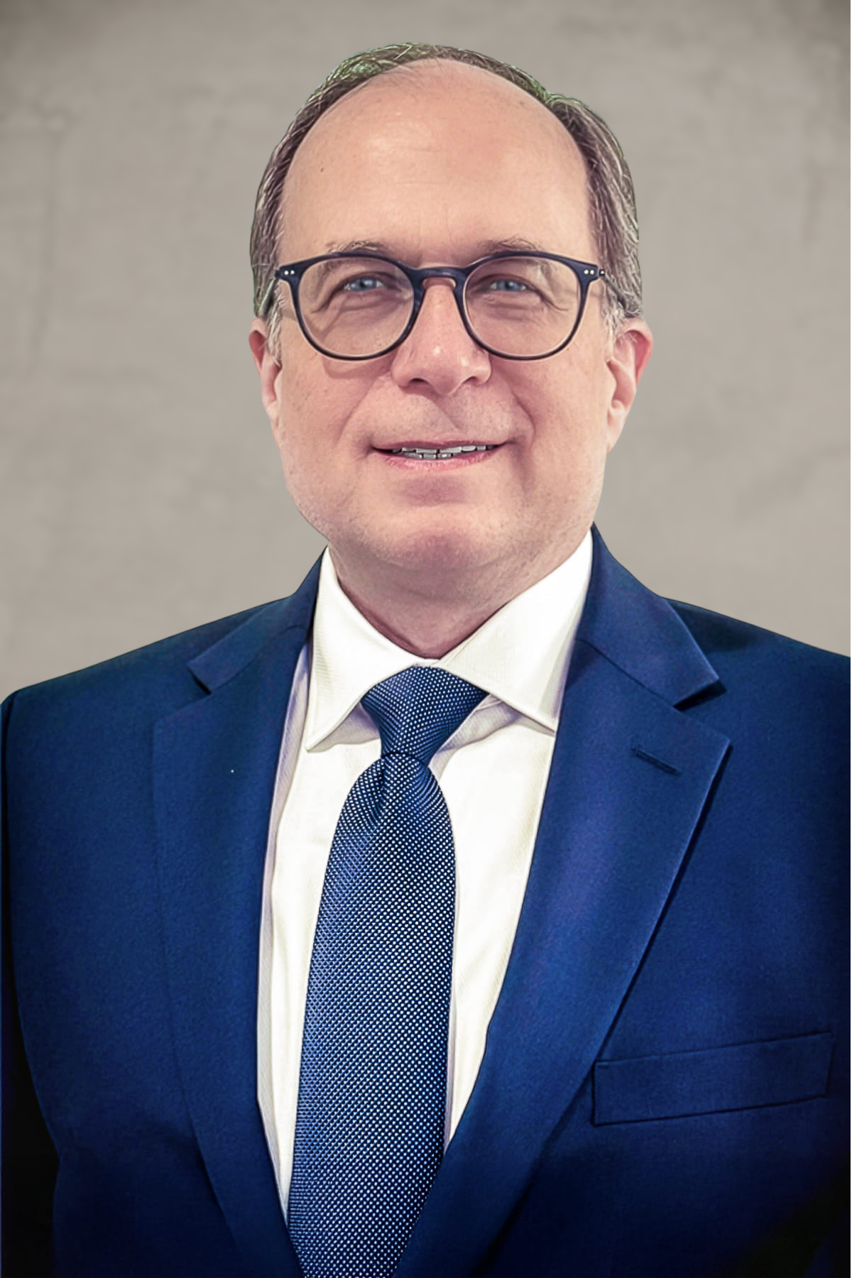 Jeffrey Bils, Esq. - Junior Partner