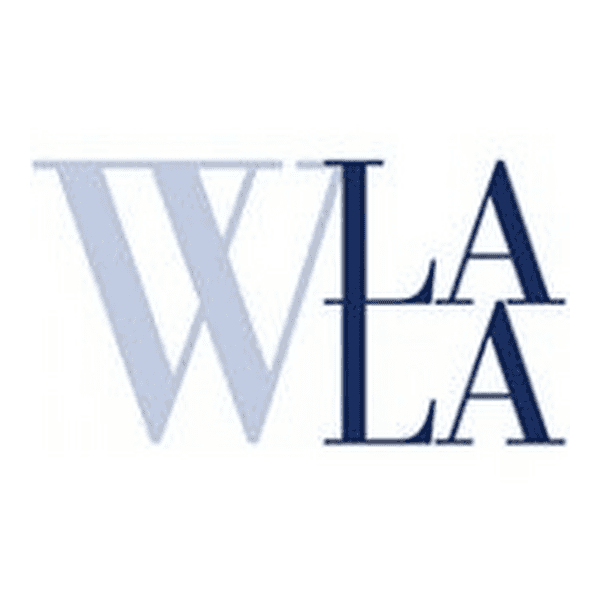 Women Lawyers Association of Los Angeles