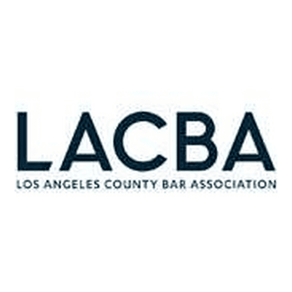 Los Angeles County Bar Association