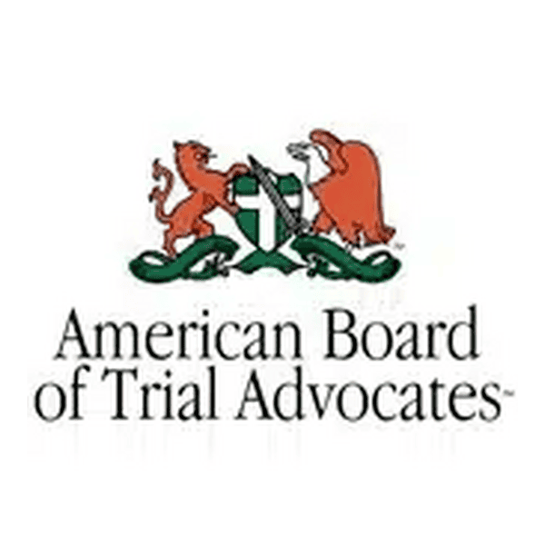 American Board of Trial Advocates