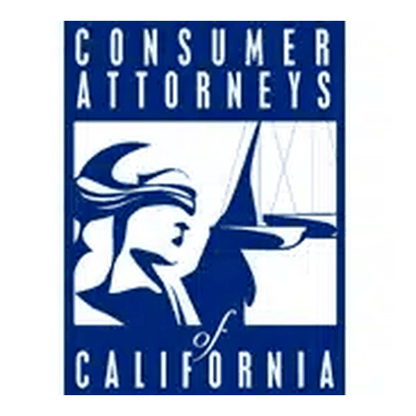 Consumer Attorneys of California