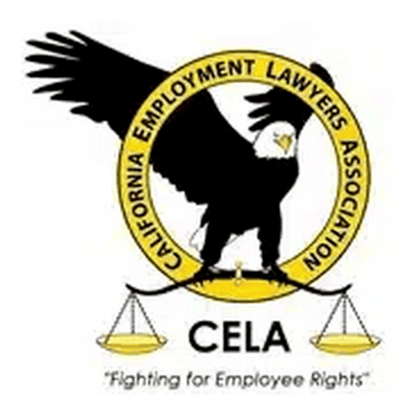 California Employment Lawyers Association