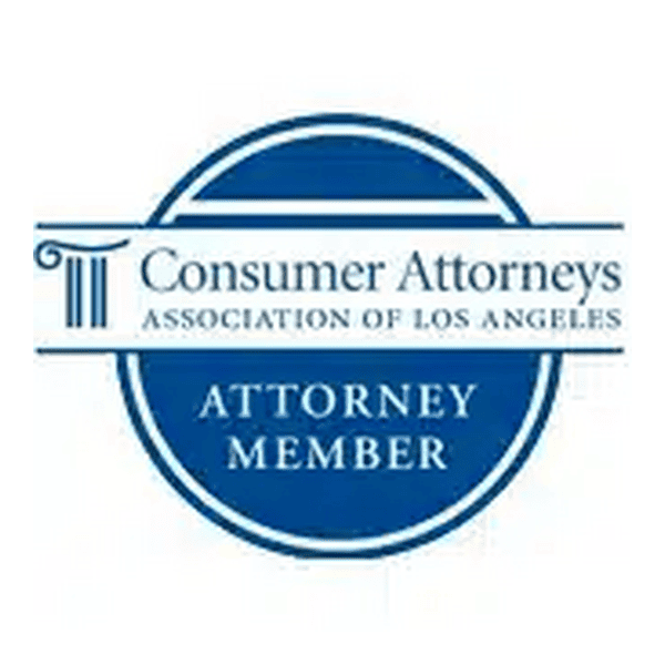 Consumer Attorneys Association of Los Angeles