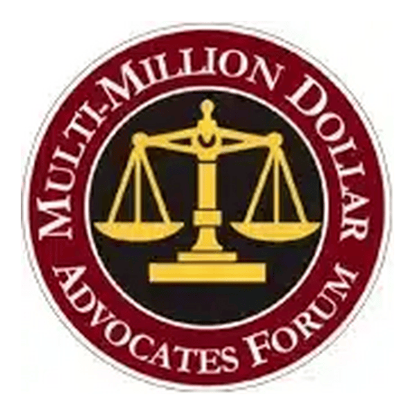 Multi-Million Dollar Advocates Forum