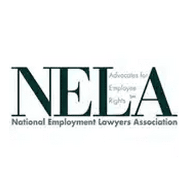 National Employment Lawyers Association
