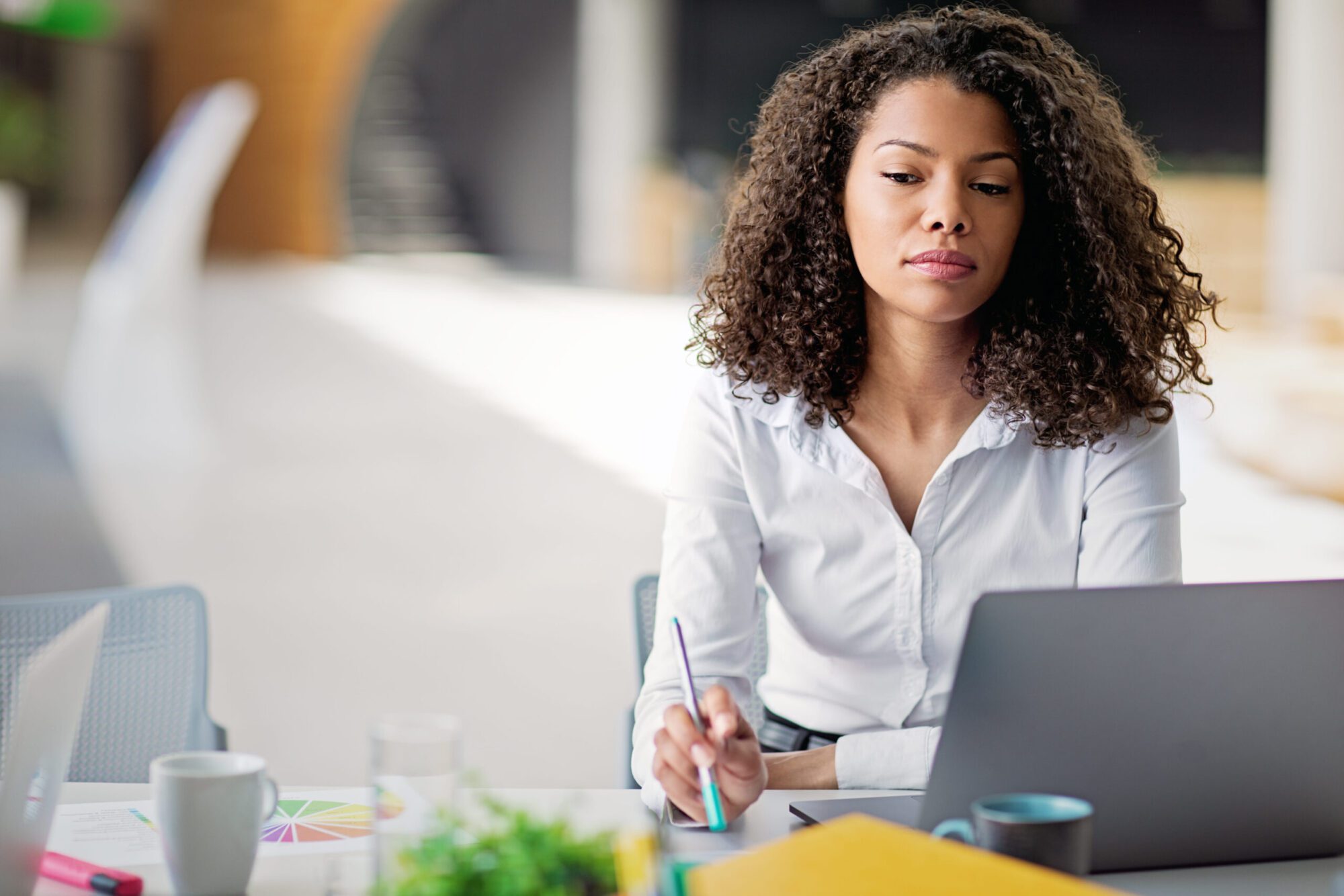 Oakland Employment Lawyers