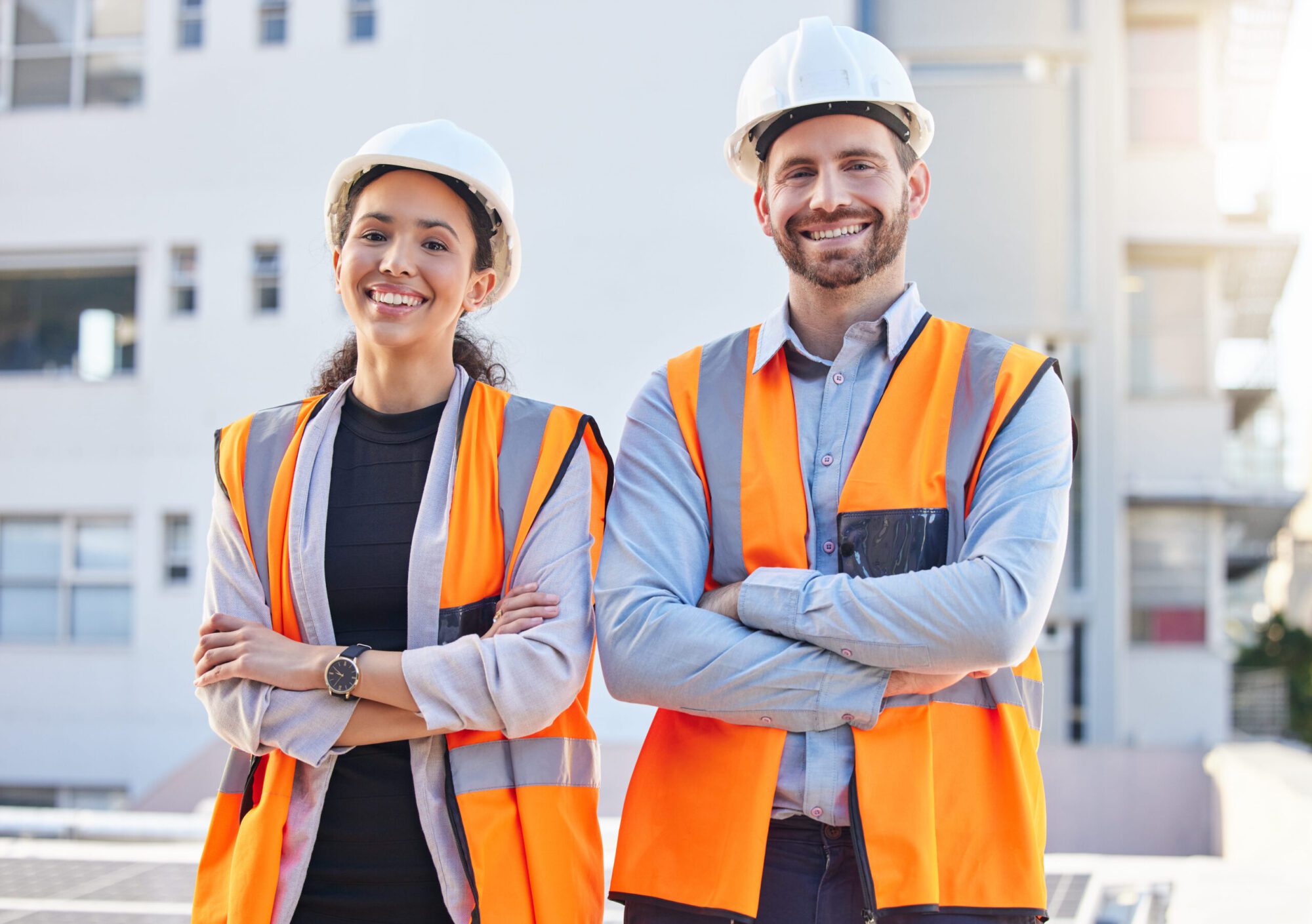 California Equal Pay Lawyer
