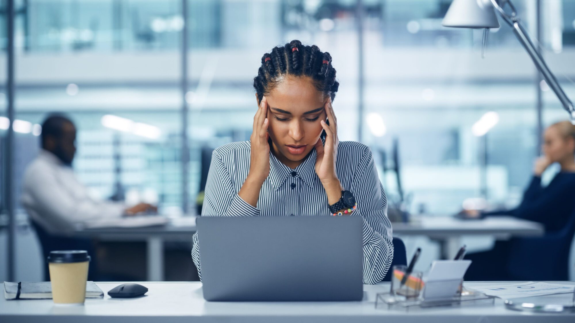 California Wage Lawyer