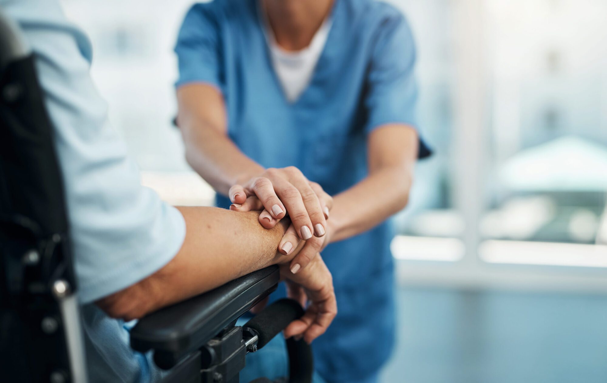 California Catastrophic Injury Lawyer