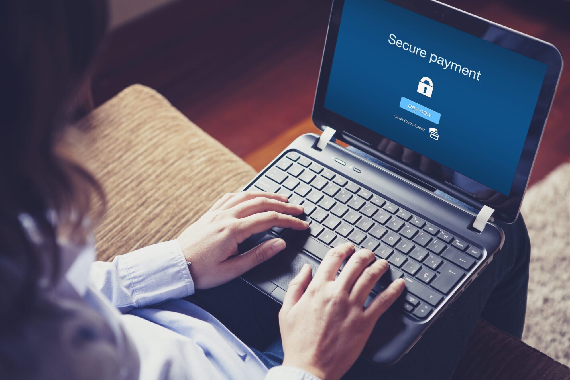 Esse Health Data Breach Lawsuit