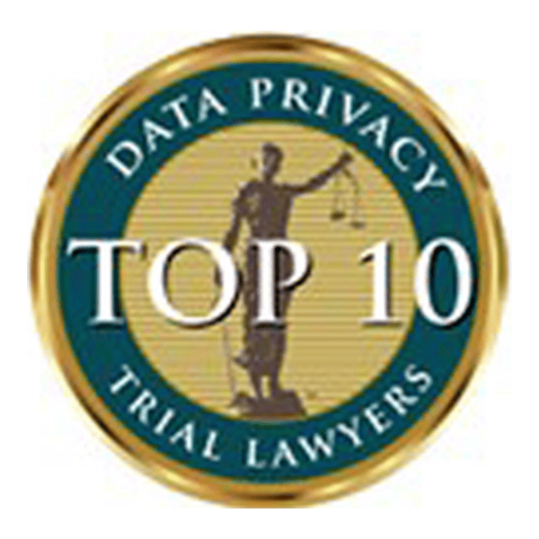 Top 10 Data Privacy Trial Lawyers