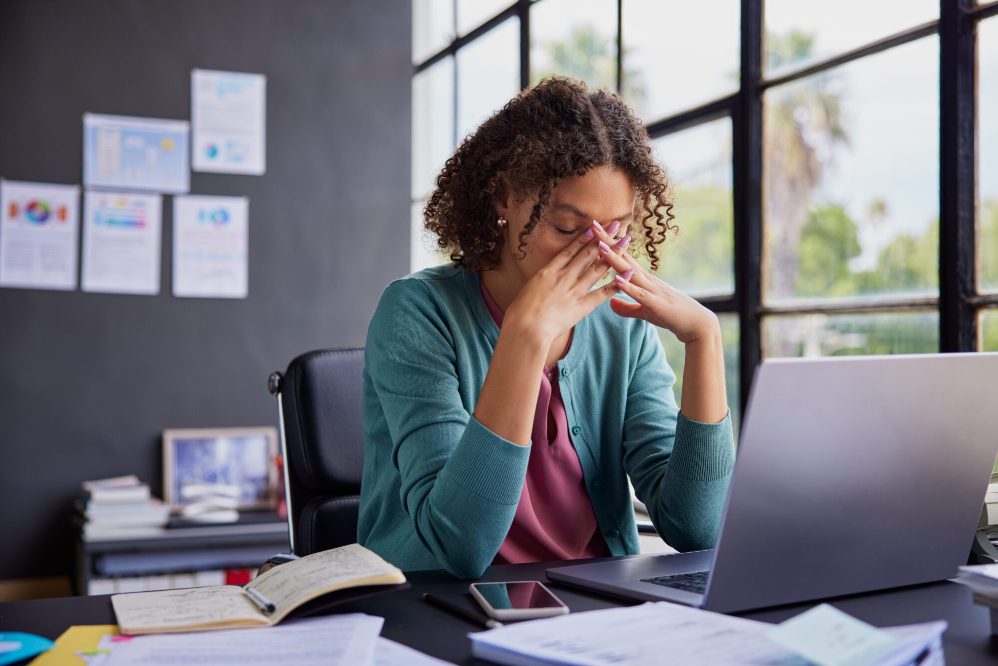 Ontario Employment Attorneys
