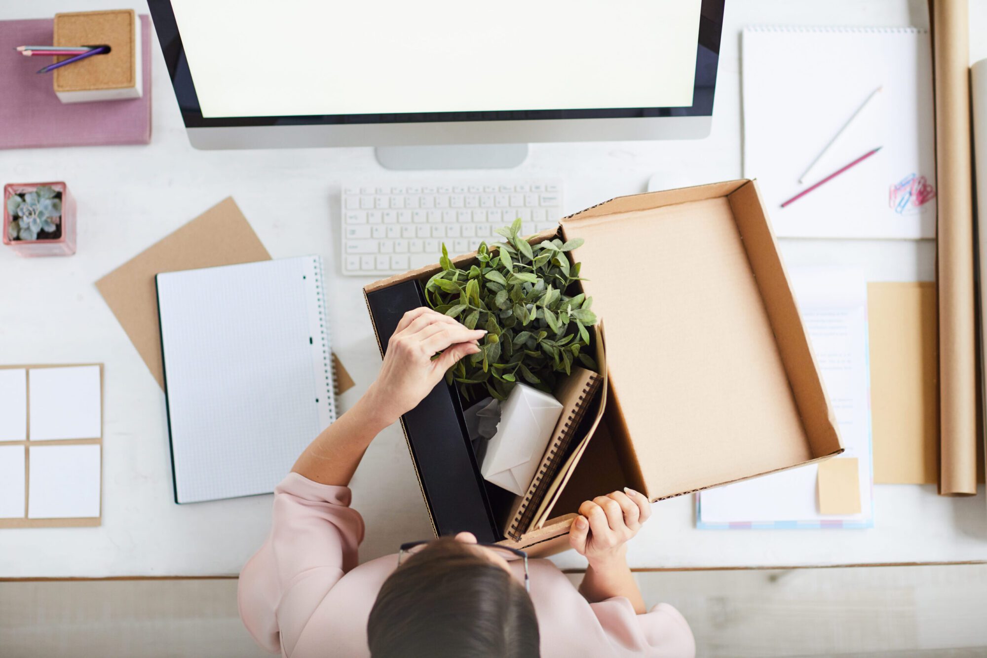 Sacramento Employment Lawyers