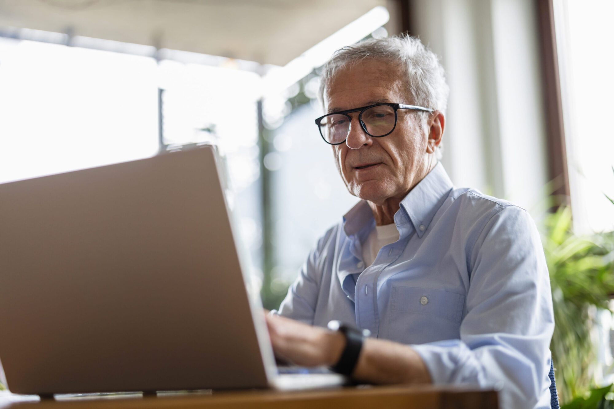 California ERISA Litigation Attorneys