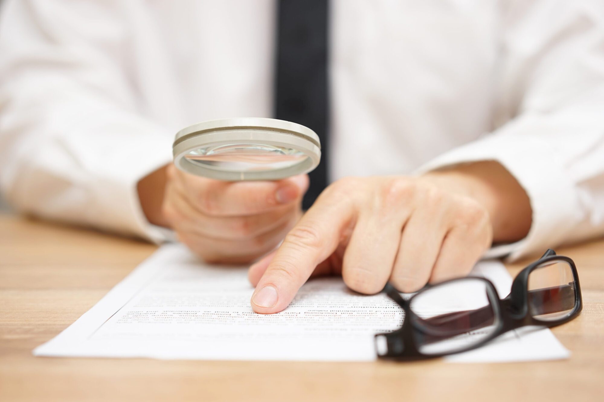 California False Claims Act Lawyer