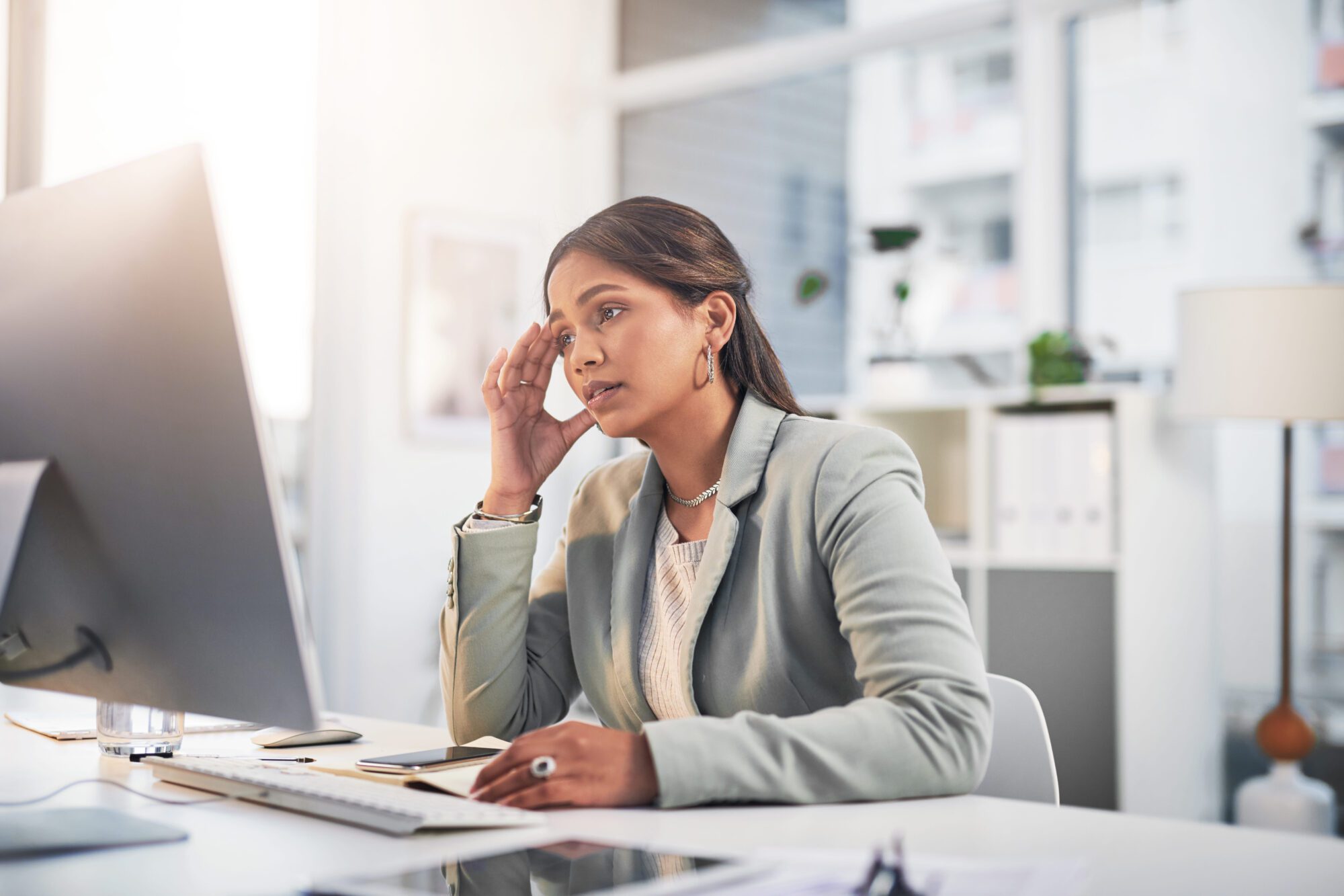 Fresno Employment Lawyer