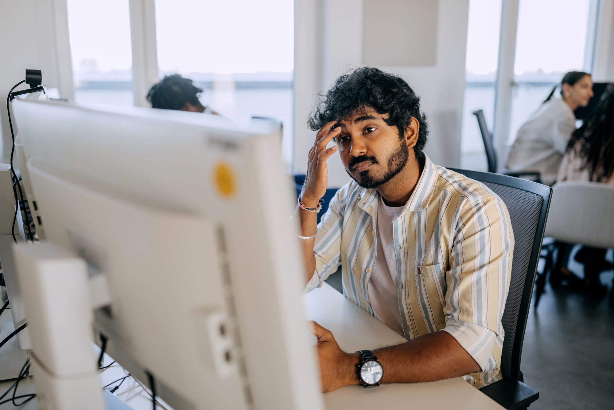 Irvine, CA Employment Lawyers