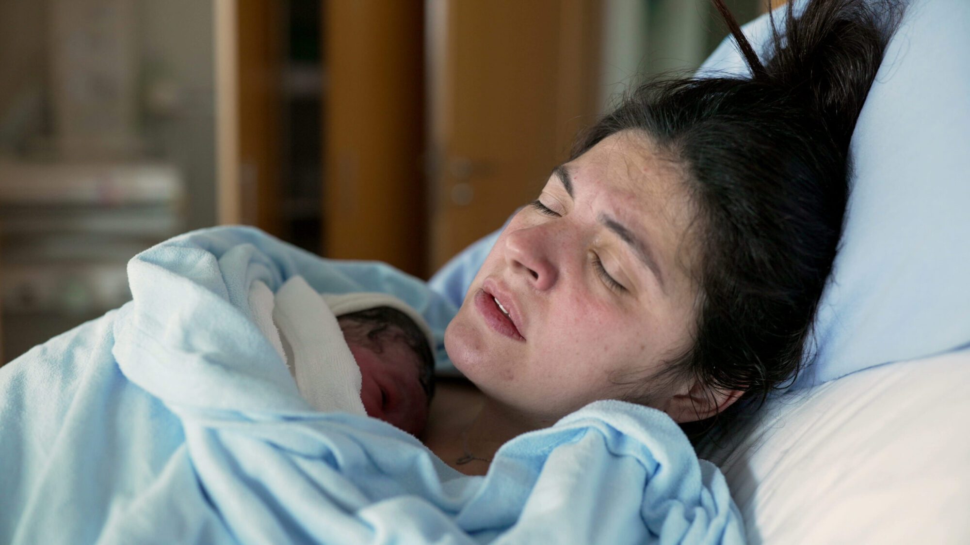 California Birth Injury Lawyers