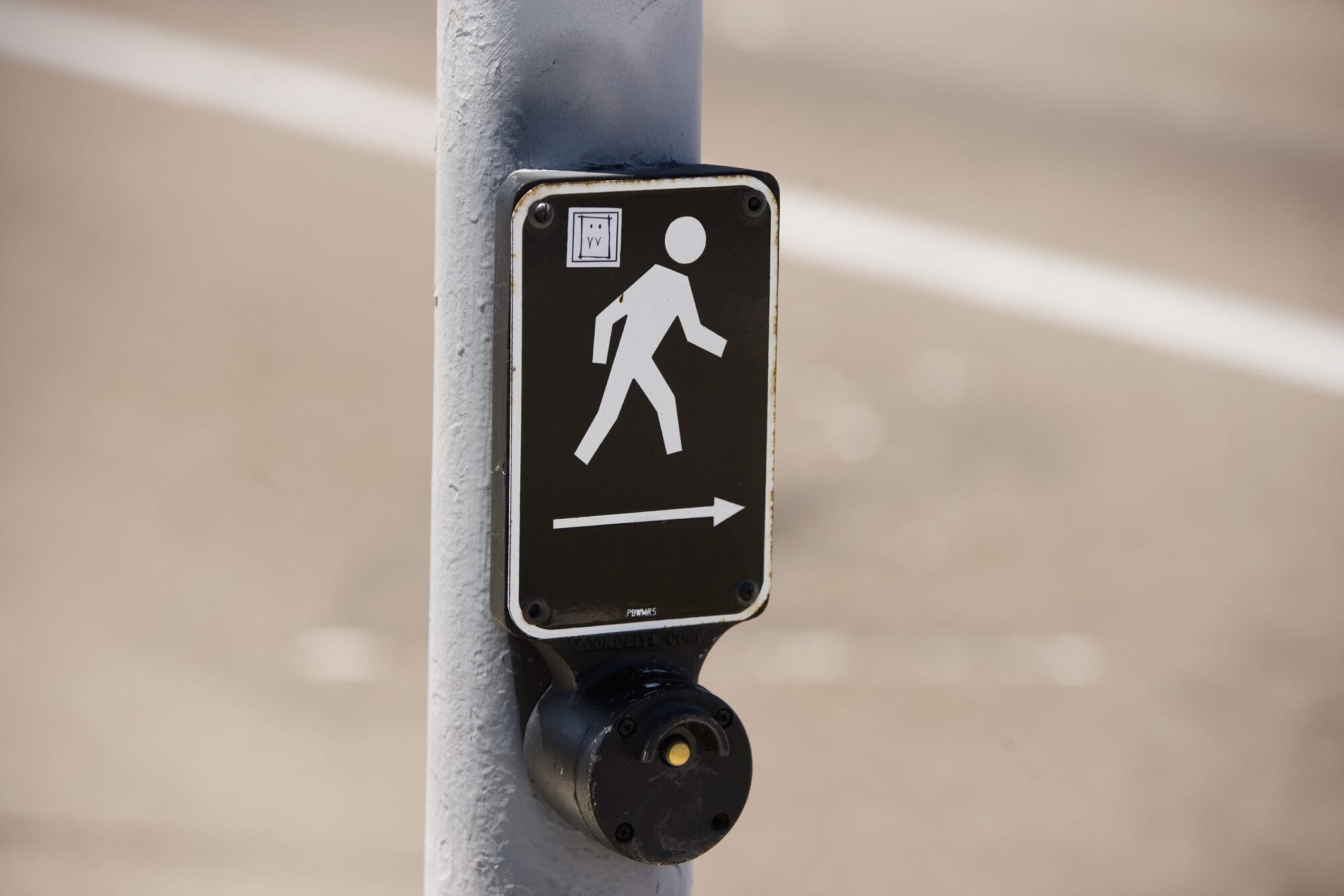 California Pedestrian Accident Lawyers