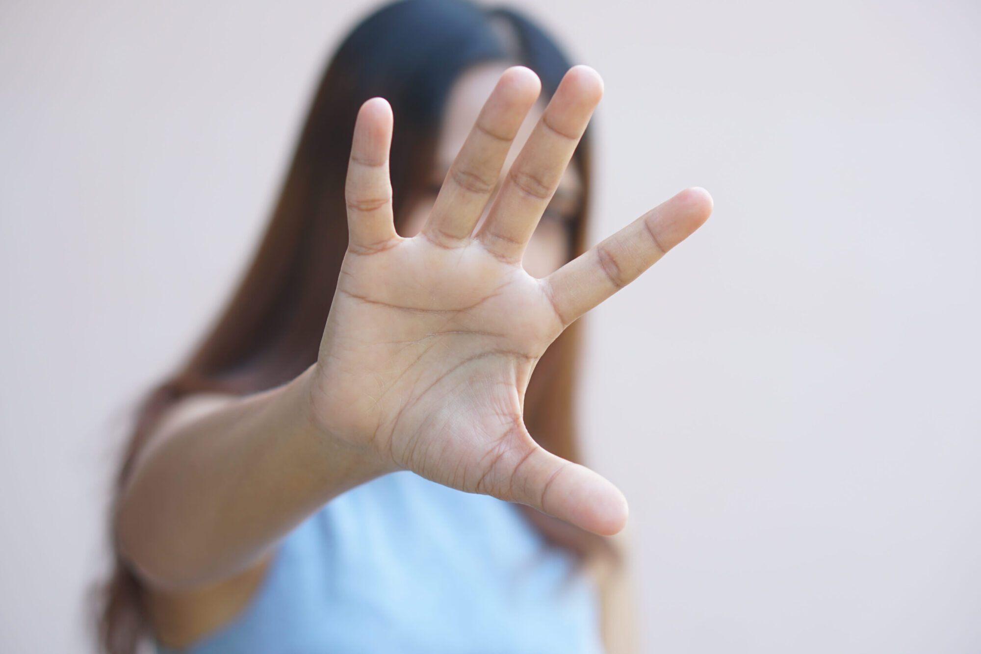 San Diego Sexual Harassment Attorneys