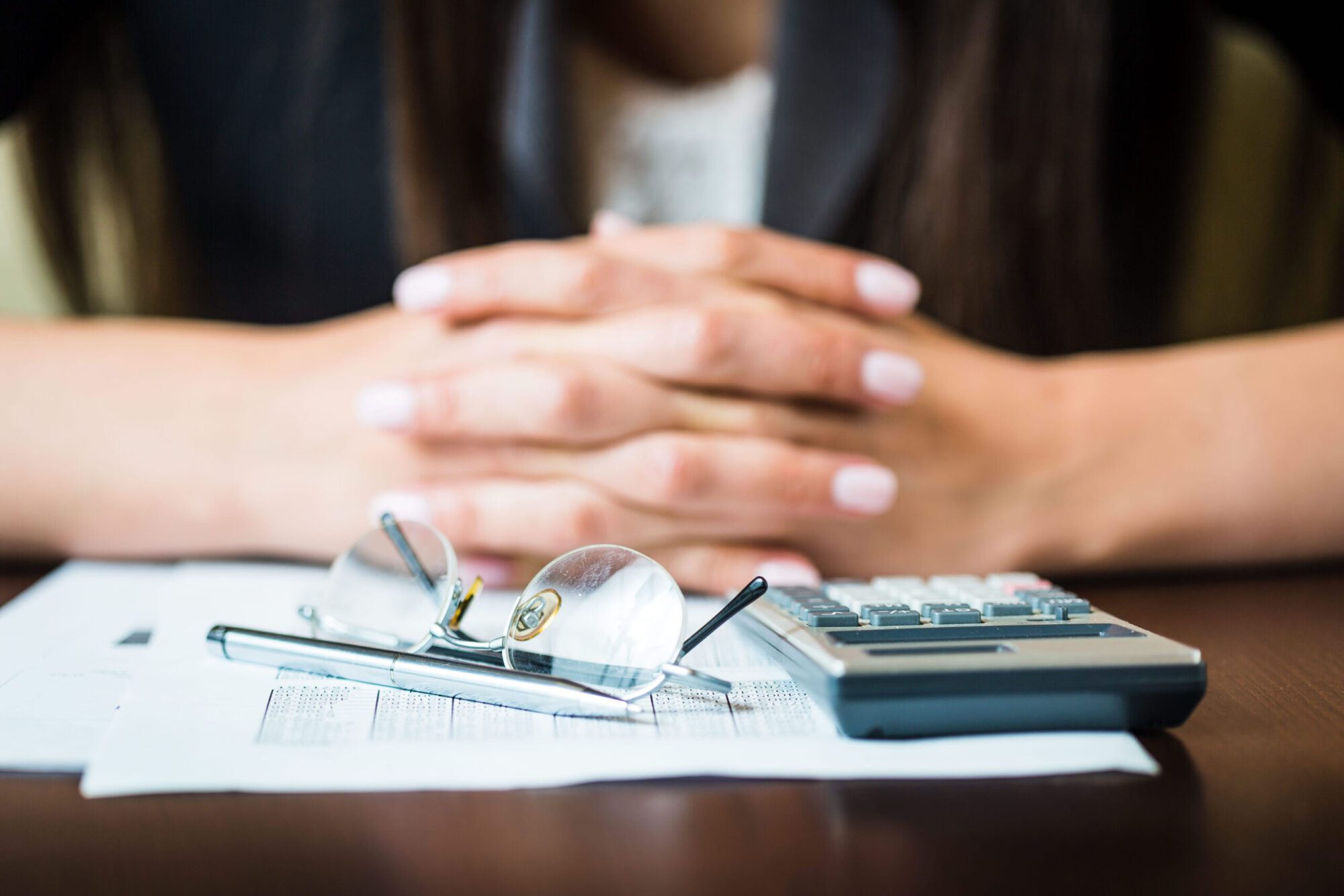Unpaid Wages Lawyer Oregon