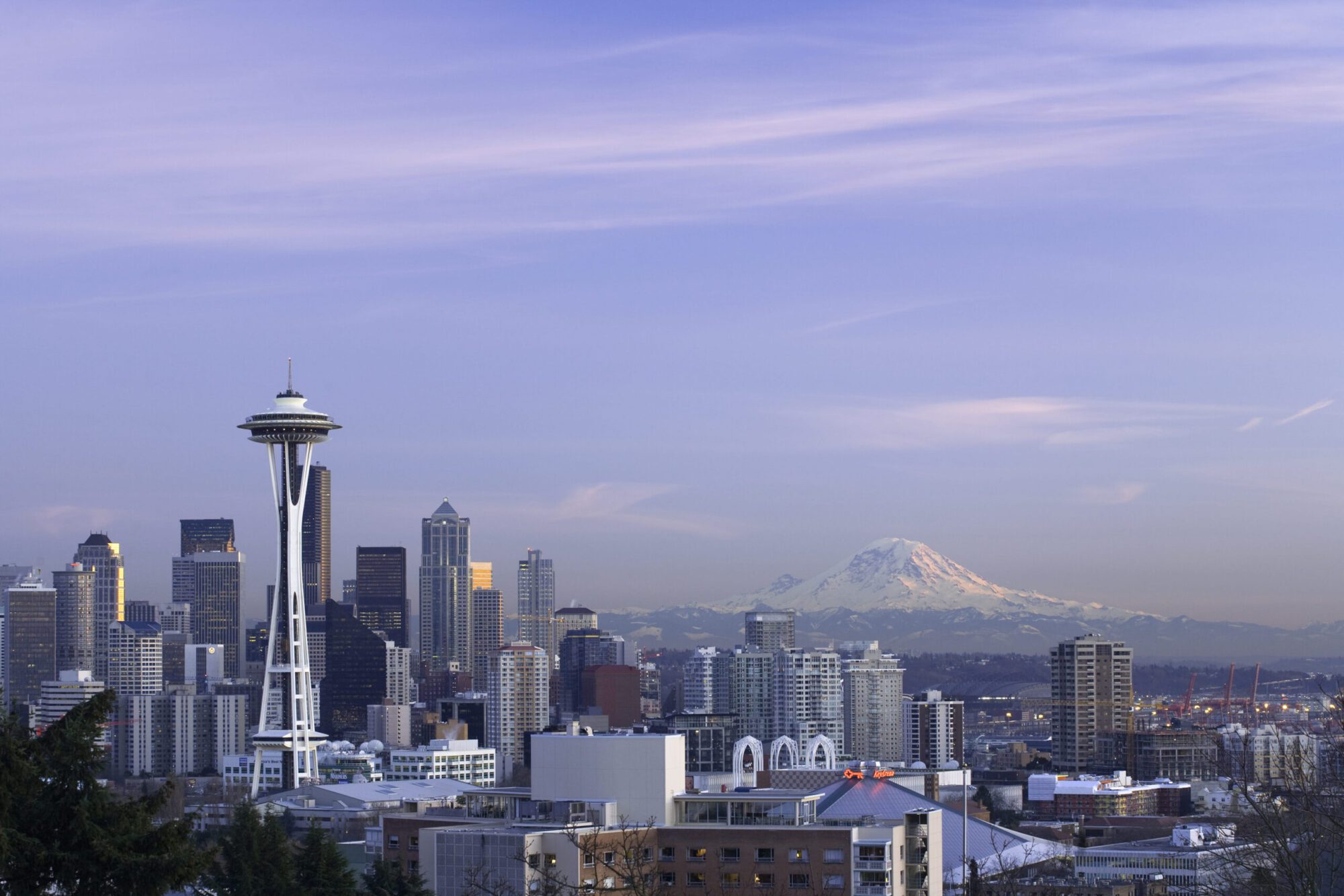 Employment Lawyer Washington | Wilshire Law Firm