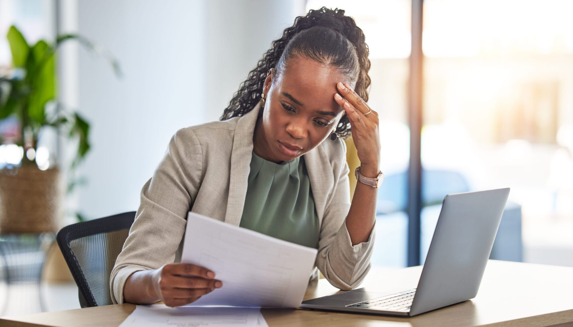 California Wrongful Termination Lawyer