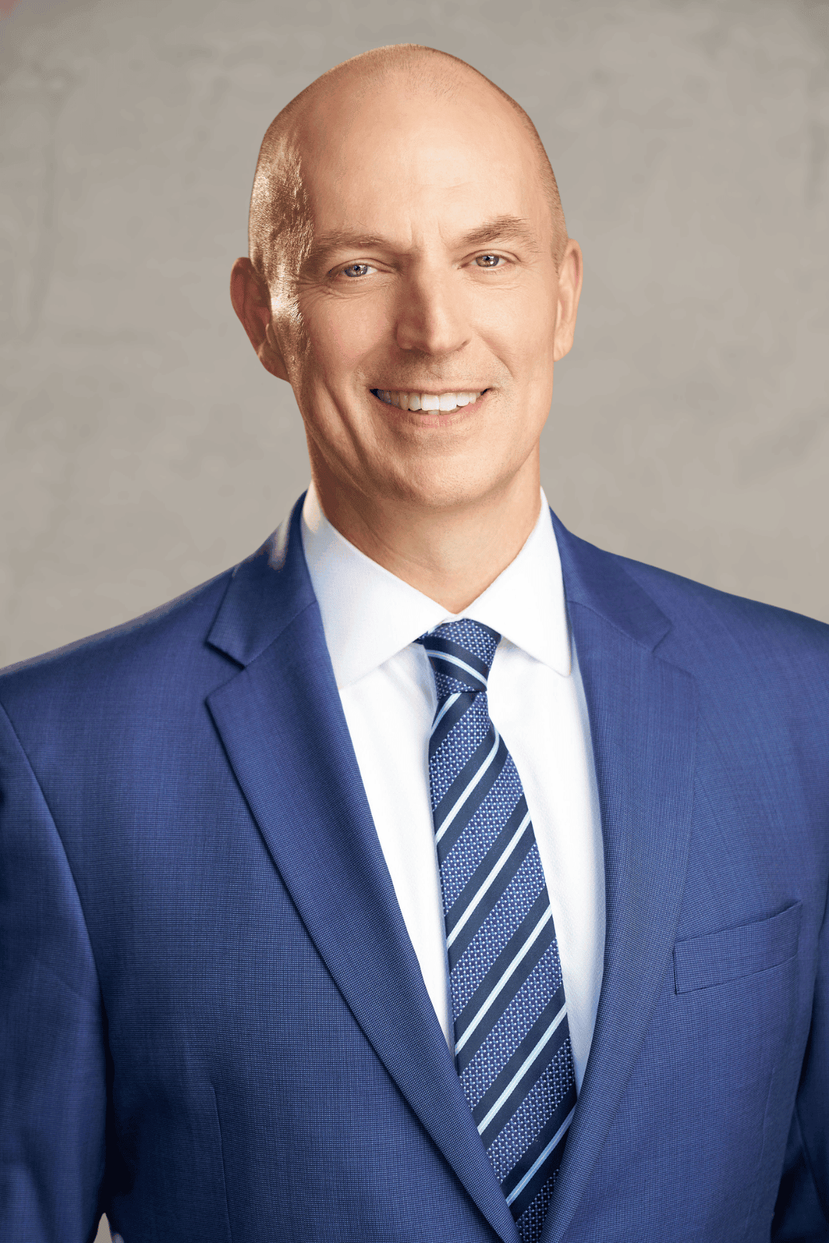 Nathan A. Guest, Esq. - Partner and Trial Attorney