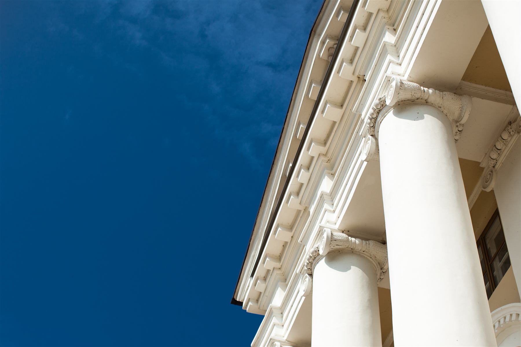 Who Can File a Wrongful Death Claim in California?