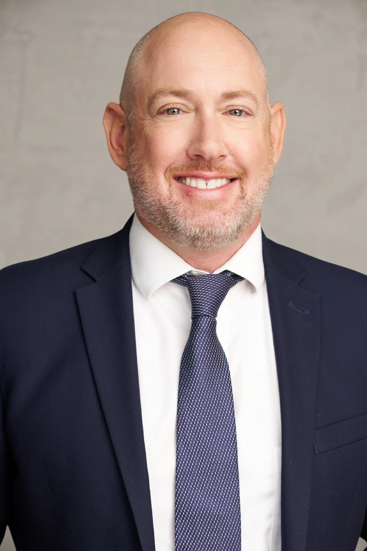 Mike Wellen, Esq. - Partner