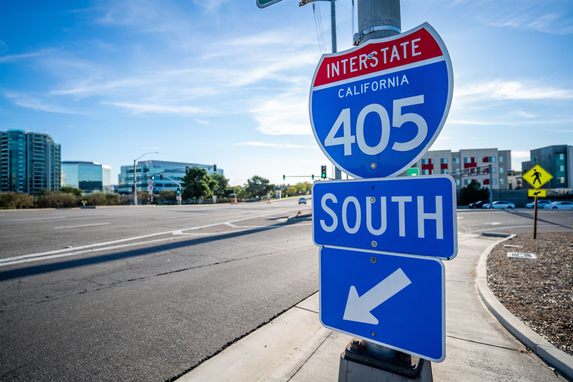 Orange County Brain Injury Lawyer