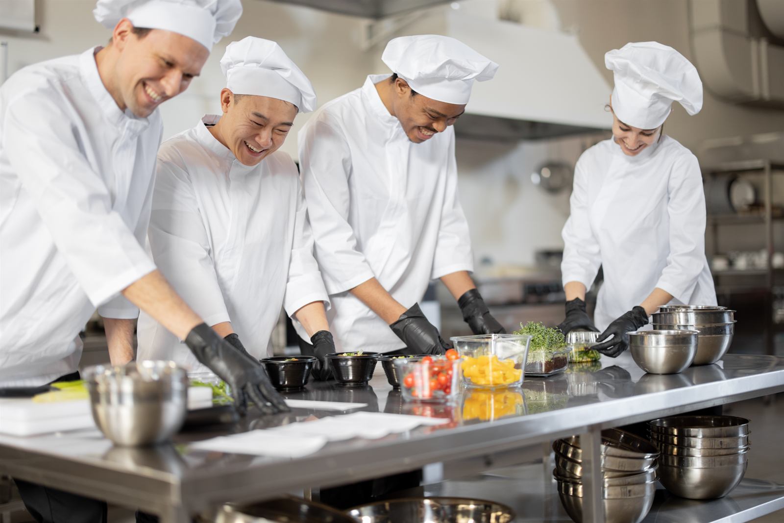 California PAGA Claims: How Workers Recover Penalties for Labor Code Violations