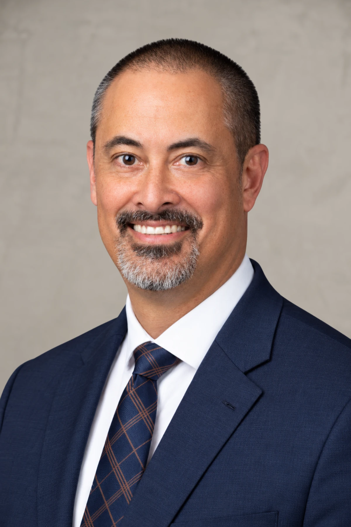 Philip Andonian, Esq. - Partner and Trial Attorney