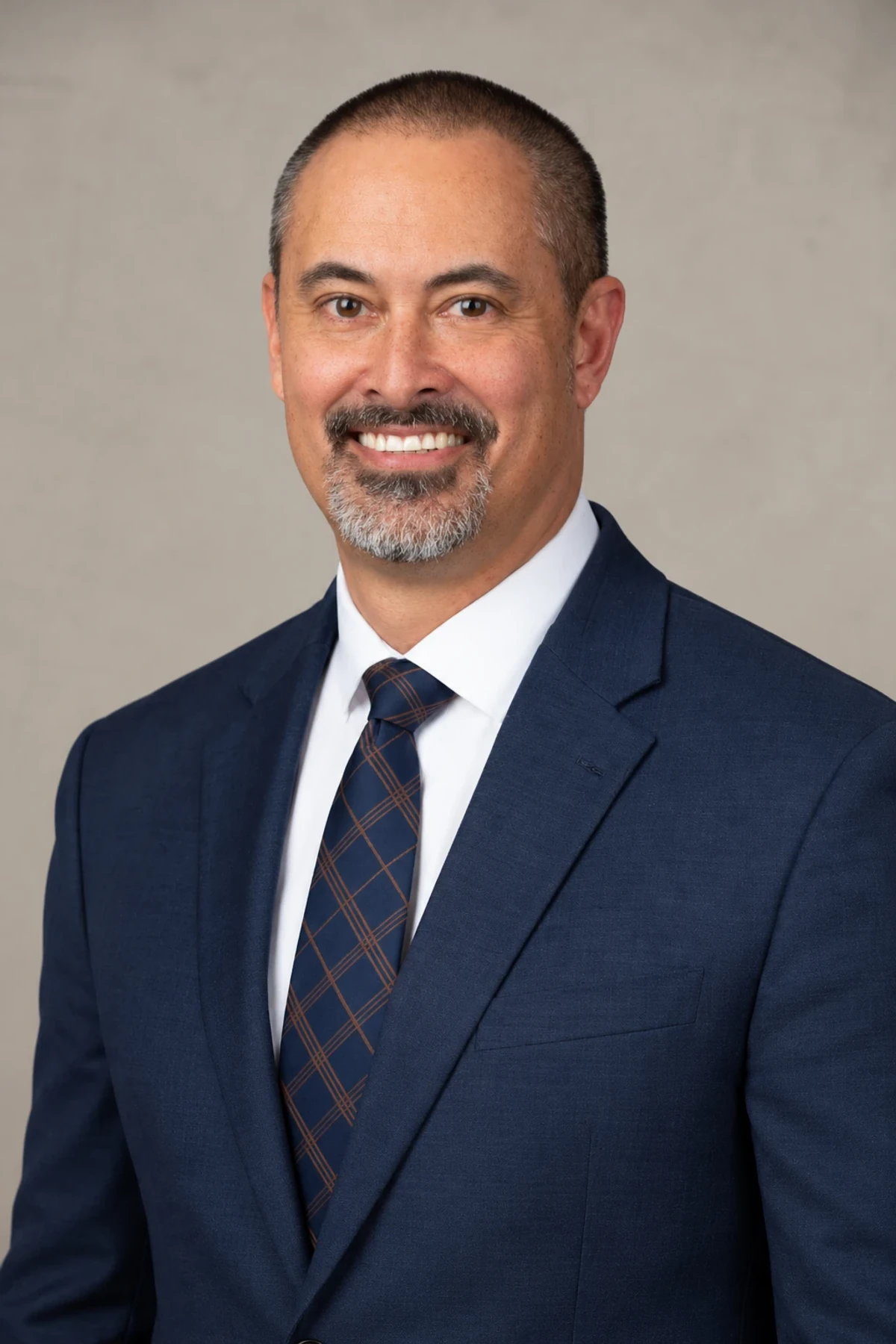 Philip Andonian, Esq. - Partner and Trial Attorney