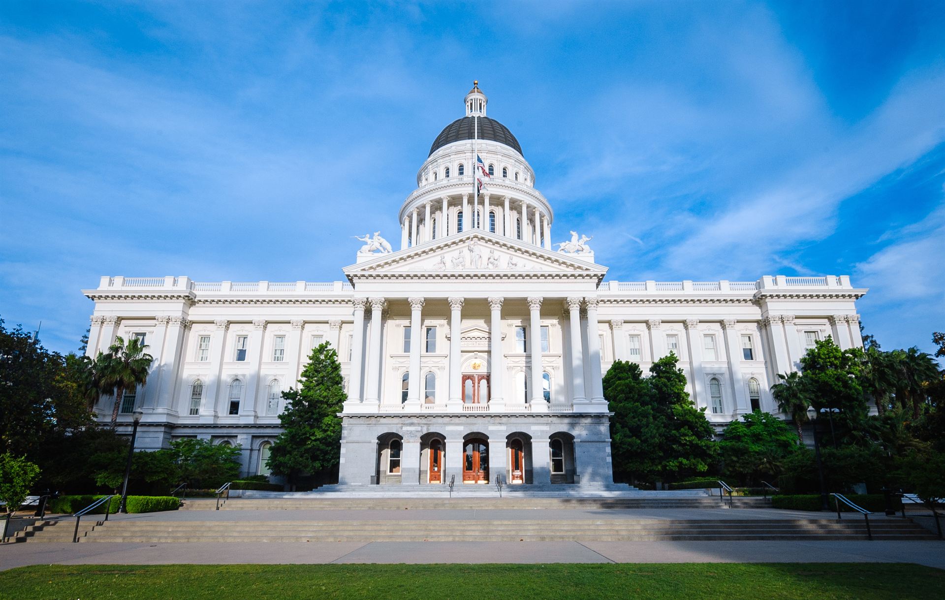 Sacramento Brain Injury Lawyer