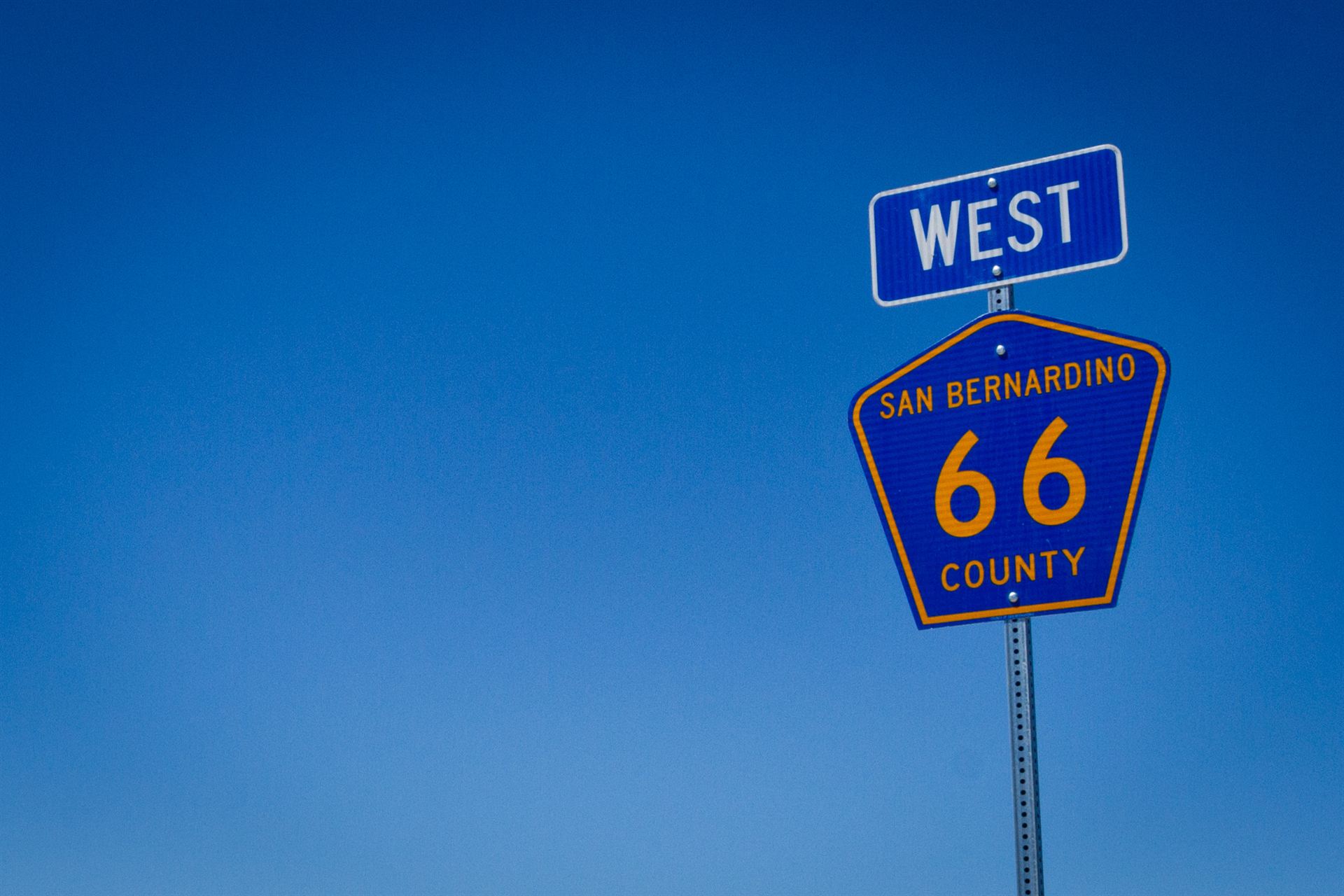 San Bernardino Brain Injury Lawyer